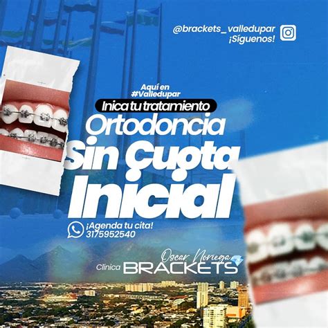 brakeys|Brackeys (@brackeysteam) • Instagram photos and videos.